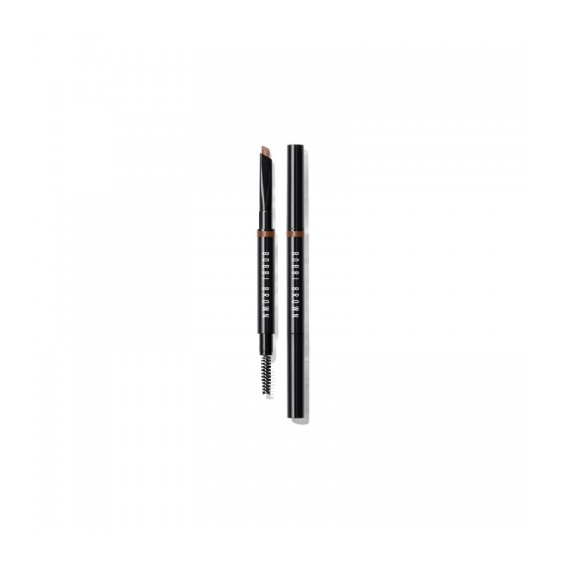 Bobbi Brown Long-Wear Brow Pencil Matita Sopracciglia Warm Brown