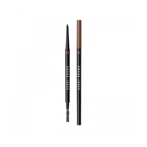 Bobbi Brown Precise Brow Pencil Matita Sopracciglia Cool Dark Brown