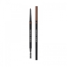 Bobbi Brown Precise Brow Pencil Matita Sopracciglia Cool Dark Brown