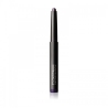 Mac Cosmetics Dazzleshadow Eyeshadow Stick Ombretto In Crema Black Ice