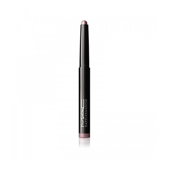 Mac Cosmetics Dazzleshadow Eyeshadow Stick Ombretto In Crema Taupe It Off