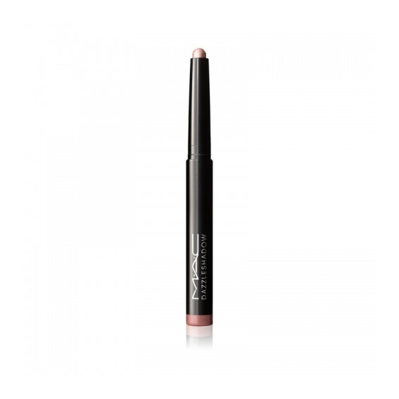 Mac Cosmetics Dazzleshadow Eyeshadow Stick Ombretto In Crema Subliminal Spark