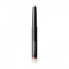 Mac Cosmetics Dazzleshadow Eyeshadow Stick Ombretto In Crema Subliminal Spark