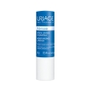 Uriage Xémose Stick Lèvres Hydratant