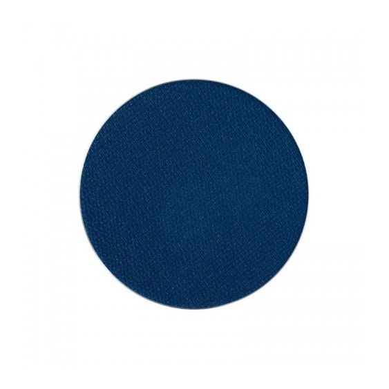 Pierre Rene Matte Insets Palette Match System Art Ombretto Ricarica N.085