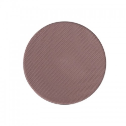 Pierre Rene Matte Insets Palette Match System Art Ombretto Ricarica N.096