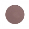 Pierre Rene Matte Insets Palette Match System Art Ombretto Ricarica N.096