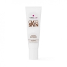 Veralab Tinted Suprimer Perfezionatore Cutaneo Colorato N.04