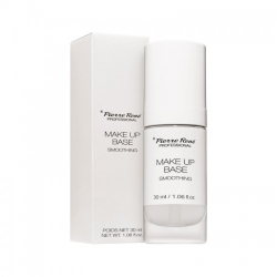 Pierre Rene Make Up Base Smoothing Base Trucco Levigante 30 Ml