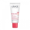 Uriage Roséliane SPF50+ CC Cream Anti Rossore 40 Ml