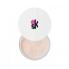 Veralab Still Light Cipria In Polvere N.02 Medium