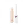 Veralab Wake Up Cool Illuminante Correttivo N.02 Lumi Light