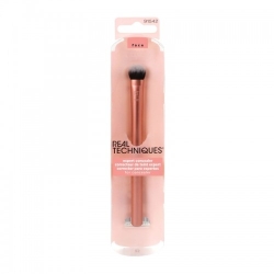 Real Techniques Expert Concealer Pennello Per Il Makeup RT 210