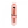 Real Techniques Expert Concealer Pennello Per Il Makeup RT 210