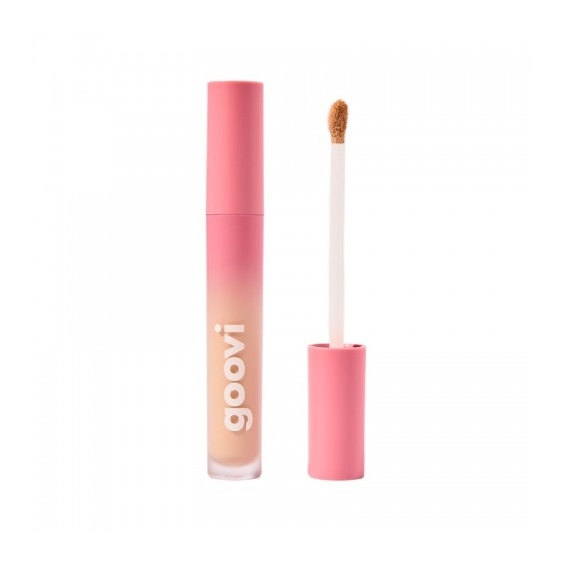 Goovi My Good Light Correttore Illuminante N.04 Sunny Peach 7 Ml