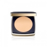 Estee Lauder Double Wear Stay-In-Place Powder Foundation SPF10 Fondotinta In Polvere N.2C2 Pale Almond