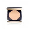 Estee Lauder Double Wear Stay-In-Place Powder Foundation Fondotinta In Polvere N.3C2 Pebble