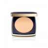 Estee Lauder Double Wear Stay-In-Place Powder Foundation SPF10 Fondotinta In Polvere N.3N1 Ivory Beige