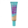 Rimmel Blur It Out SPF20 Fondotinta Liquido Opacizzante N.103 True Ivory 30 Ml