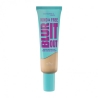 Rimmel Blur It Out SPF20 Fondotinta Liquido Opacizzante N.150 Rose Vanilla 30 Ml