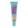 Rimmel Blur It Out SPF20 Fondotinta Liquido Opacizzante N.160 Vanilla 30 Ml
