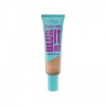 Rimmel Blur It Out SPF20 Fondotinta Liquido Opacizzante N.201 Classic Beige 30 Ml