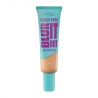Rimmel Blur It Out SPF20 Fondotinta Liquido Opacizzante N. 303 Honey 30 Ml