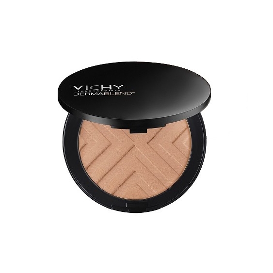 Vichy Dermablend Covermatte 55 Fondotinta
