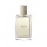 Culti Ficum Blu Spray Per Ambienti 100 Ml