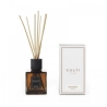 Culti Aramara Decor Diffusore Per Ambiente Con Bastoncini 250 Ml