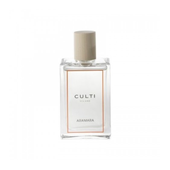 Culti Aramara Spray Per Ambienti 100 Ml
