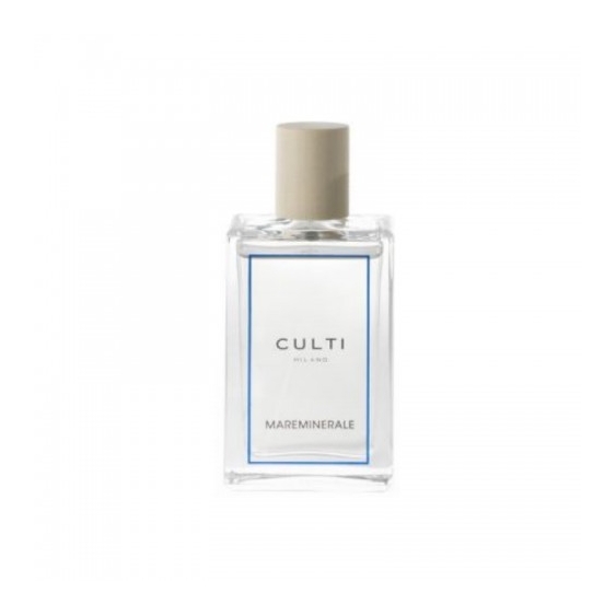 Culti Miramare Spray Per Ambienti 100 Ml