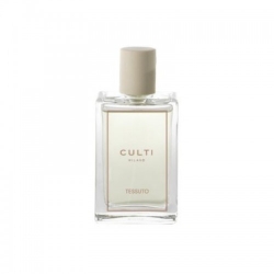 Culti Tessuto Spray Per Ambienti 100 Ml