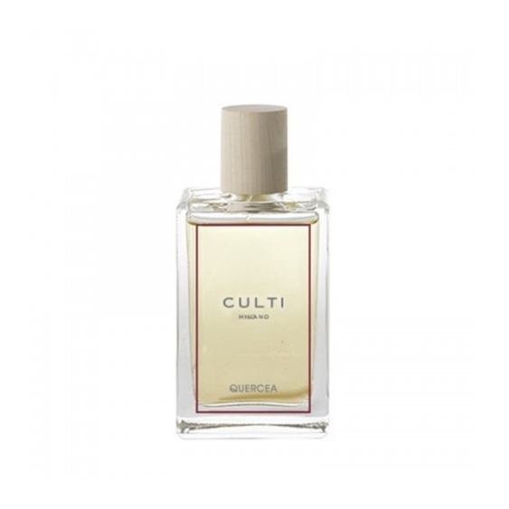 Culti Quercea Spray Per Ambienti 100 Ml