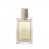 Culti Quercea Spray Per Ambienti 100 Ml