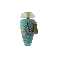The Merchant Of Venice Mandarin Carnival Eau De Parfum Donna 100 Ml Vapo