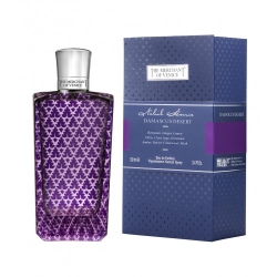 The Merchant Of Venice Damascus Desert Eau De Parfum Donna 100 Ml Vapo
