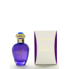 M&D Passion Eau De Parfum Donna 100 Ml Vapo