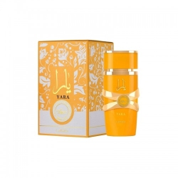 Lattafa Yara Tous Eau De Parfum Donna 100 Ml Vapo