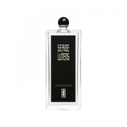 Serge Lutens Le Perce-Vent Eau De Parfum Unisex 50 Ml Vapo