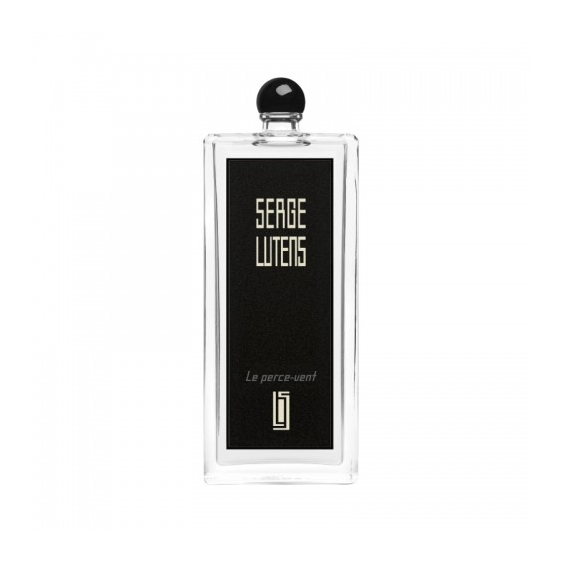 Serge Lutens Le Perce-Vent Eau De Parfum Unisex 100 Ml Vapo