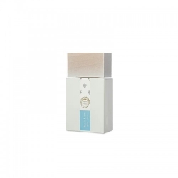 Giardini Di Toscana Bianco Latte Eau De Parfum Unisex 100 Ml Spray