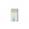 Giardini Di Toscana Bianco Latte Eau De Parfum Unisex 100 Ml Spray