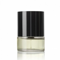 N.C.P. 703 Tonka Bean & Moka Eau De Parfum Unisex 50 Ml Vapo