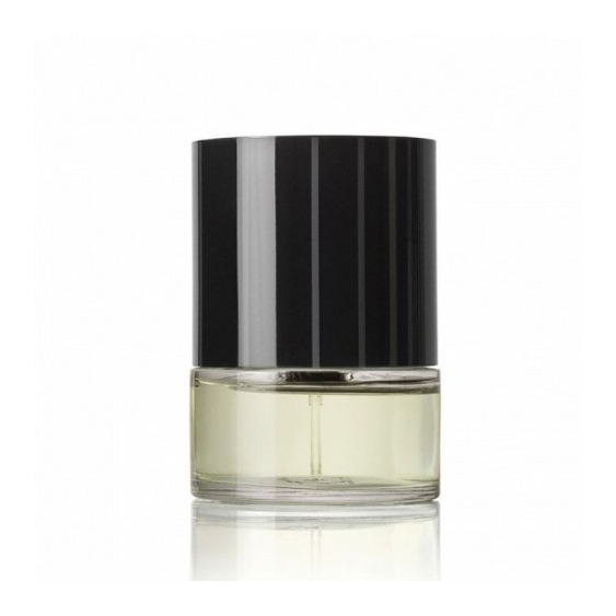N.C.P. 703 Tonka Bean & Moka Eau De Parfum Unisex 50 Ml Vapo
