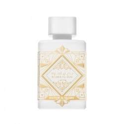 Lattafa Bade'E Al Oud Honor & Glory Eau De Parfum Unisex 100 Ml Vapo