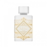 Lattafa Bade'E Al Oud Honor & Glory Eau De Parfum Unisex 100 Ml Vapo