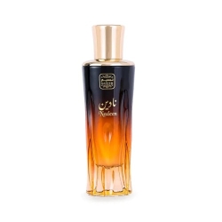 Naseem Nadeen Parfum Unisex 80 Ml Vapo