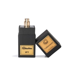 Coquillete Coochiecrunch Extrait De Parfum Unisex 100 Ml