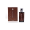 Alberto Carlos Intense Eau De Toilette Uomo 100 Ml Vapo